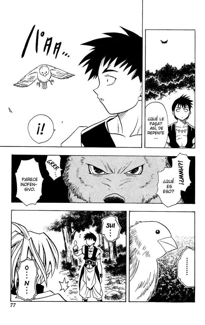 Capitulo 12 page 16