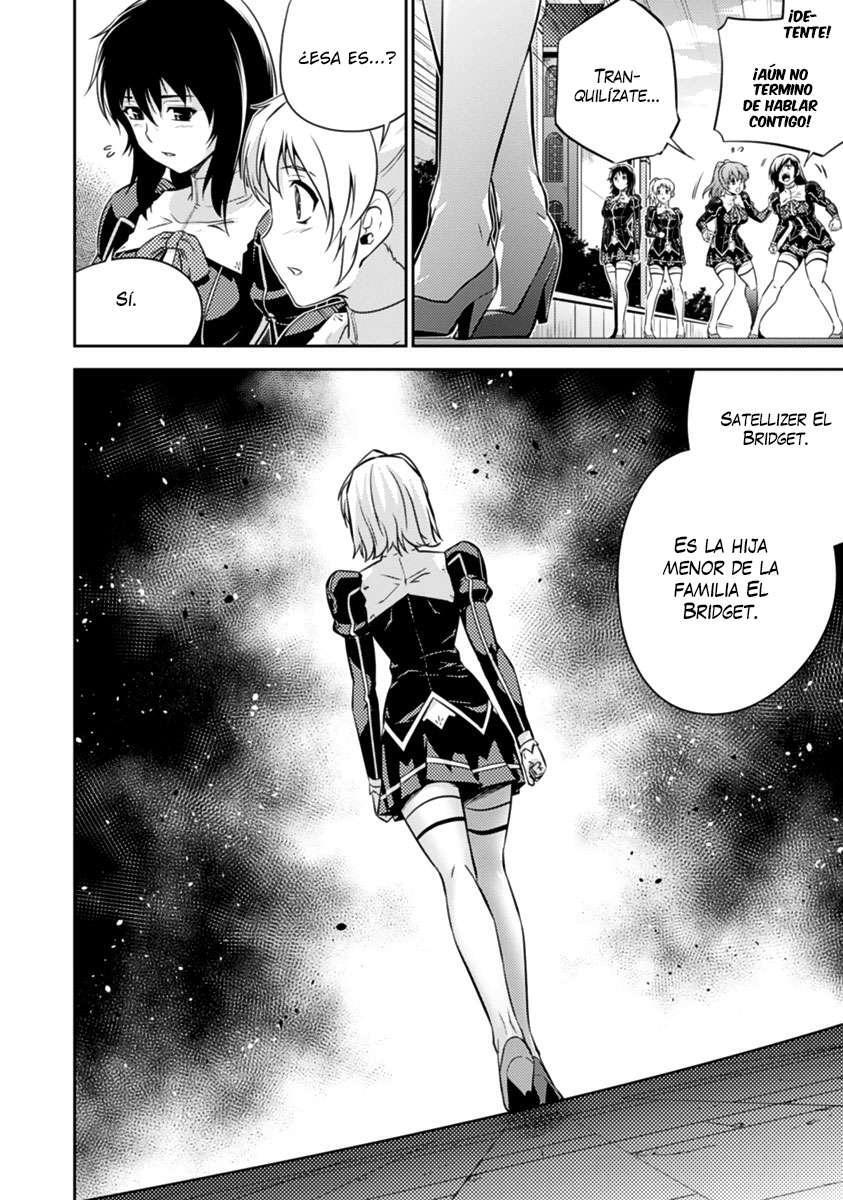 Capitulo 25 page 15