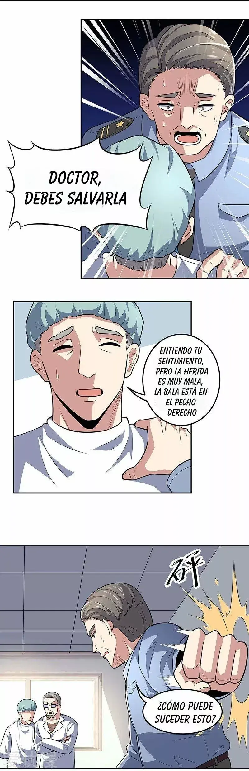 Capitulo 104 page 15