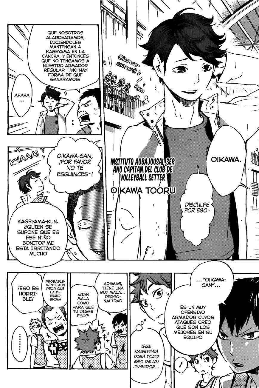 Capitulo 13 page 20