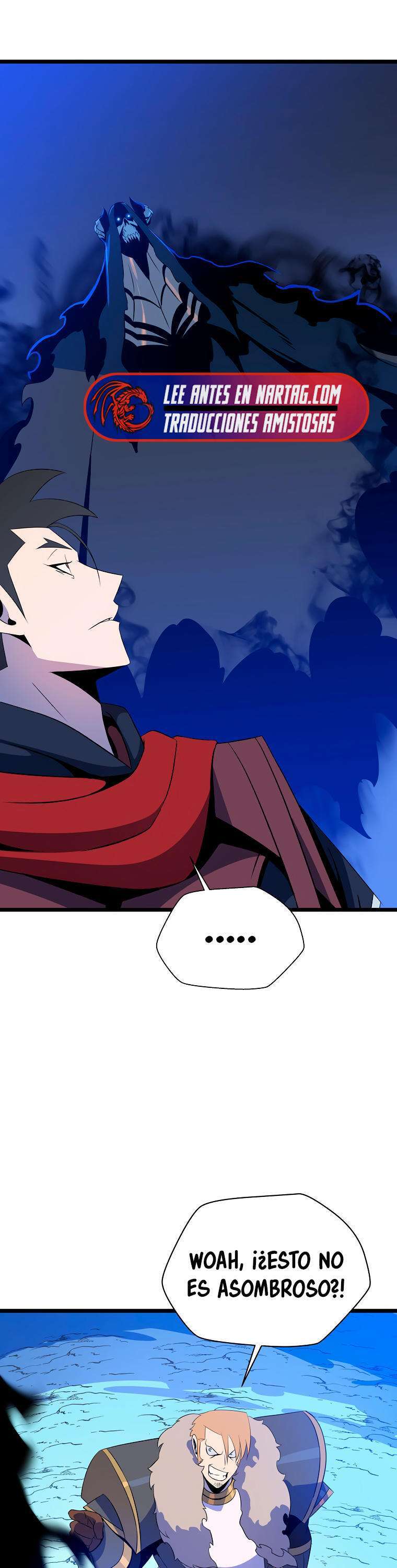 Capitulo 106 page 39