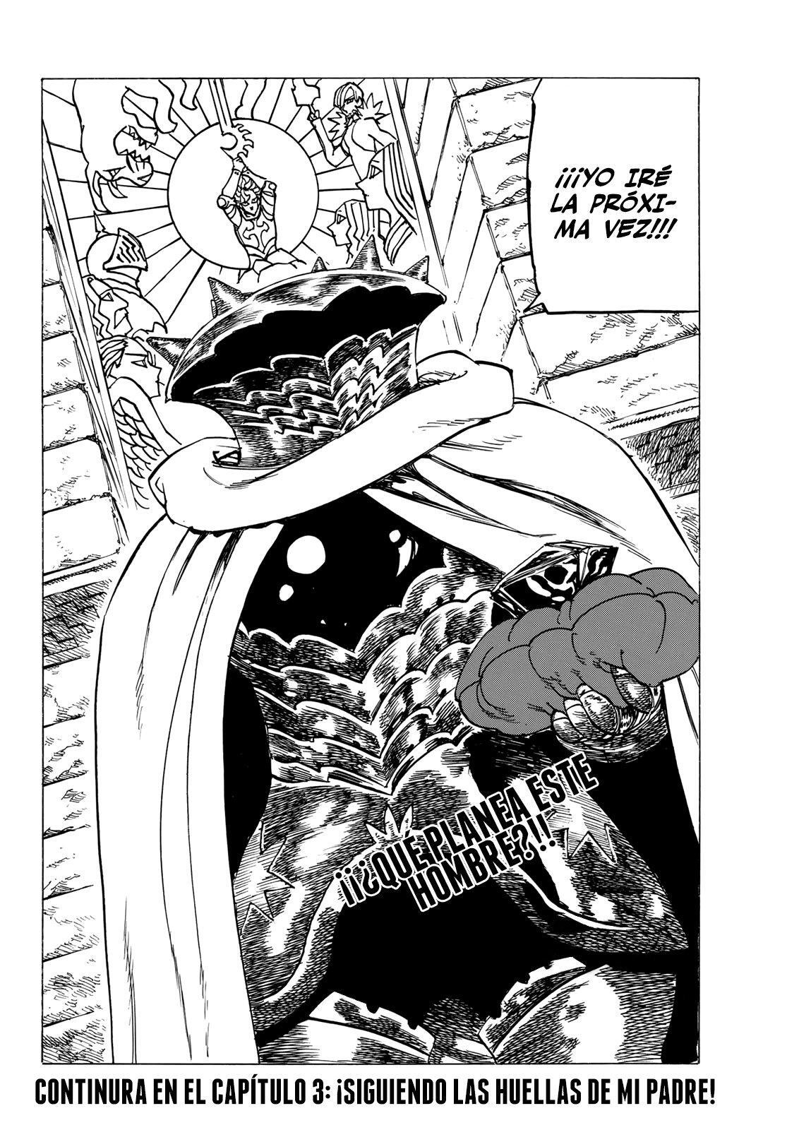 Capitulo 2 page 38