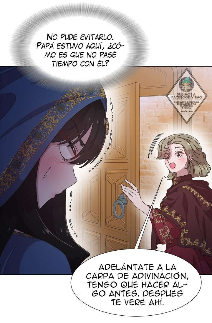 Capitulo 114 page 23