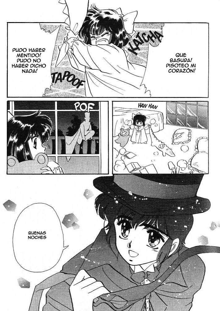 Capitulo 2 page 8