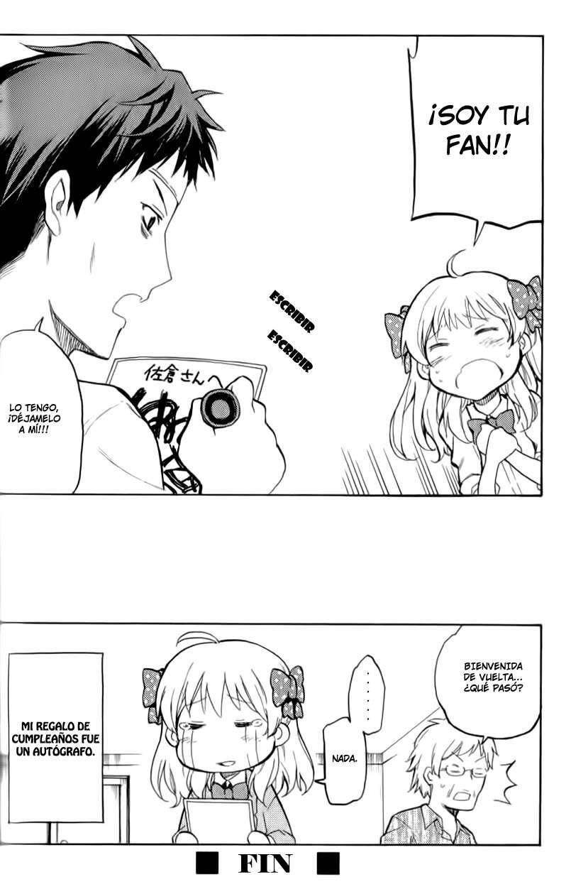 Capitulo 3 page 11