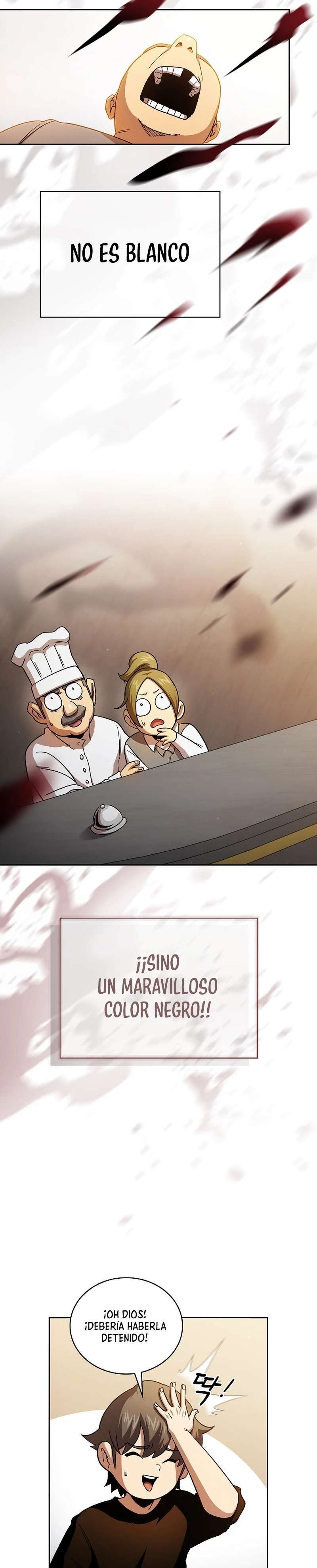 Capitulo 67 page 11