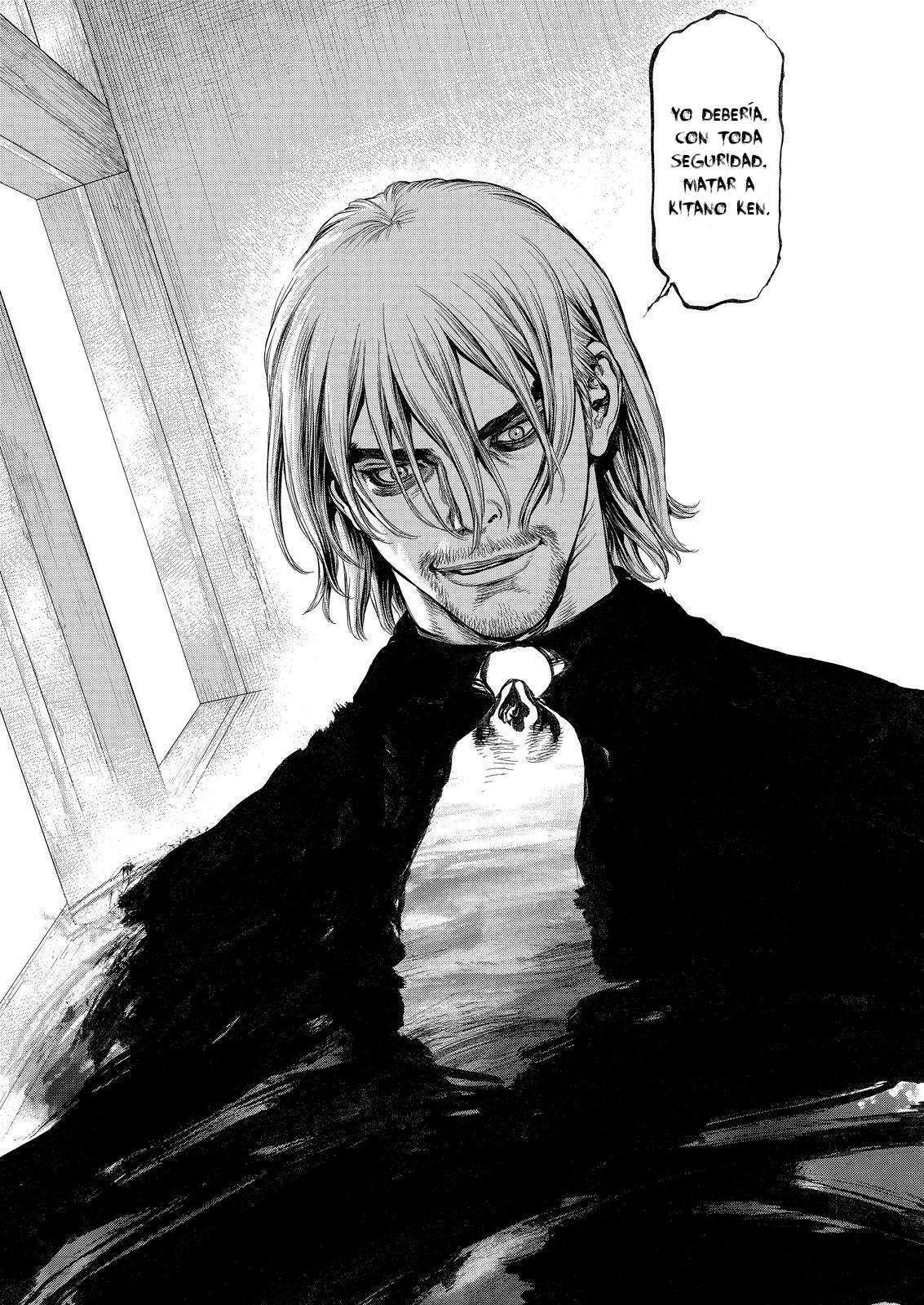 Capitulo 157 page 23