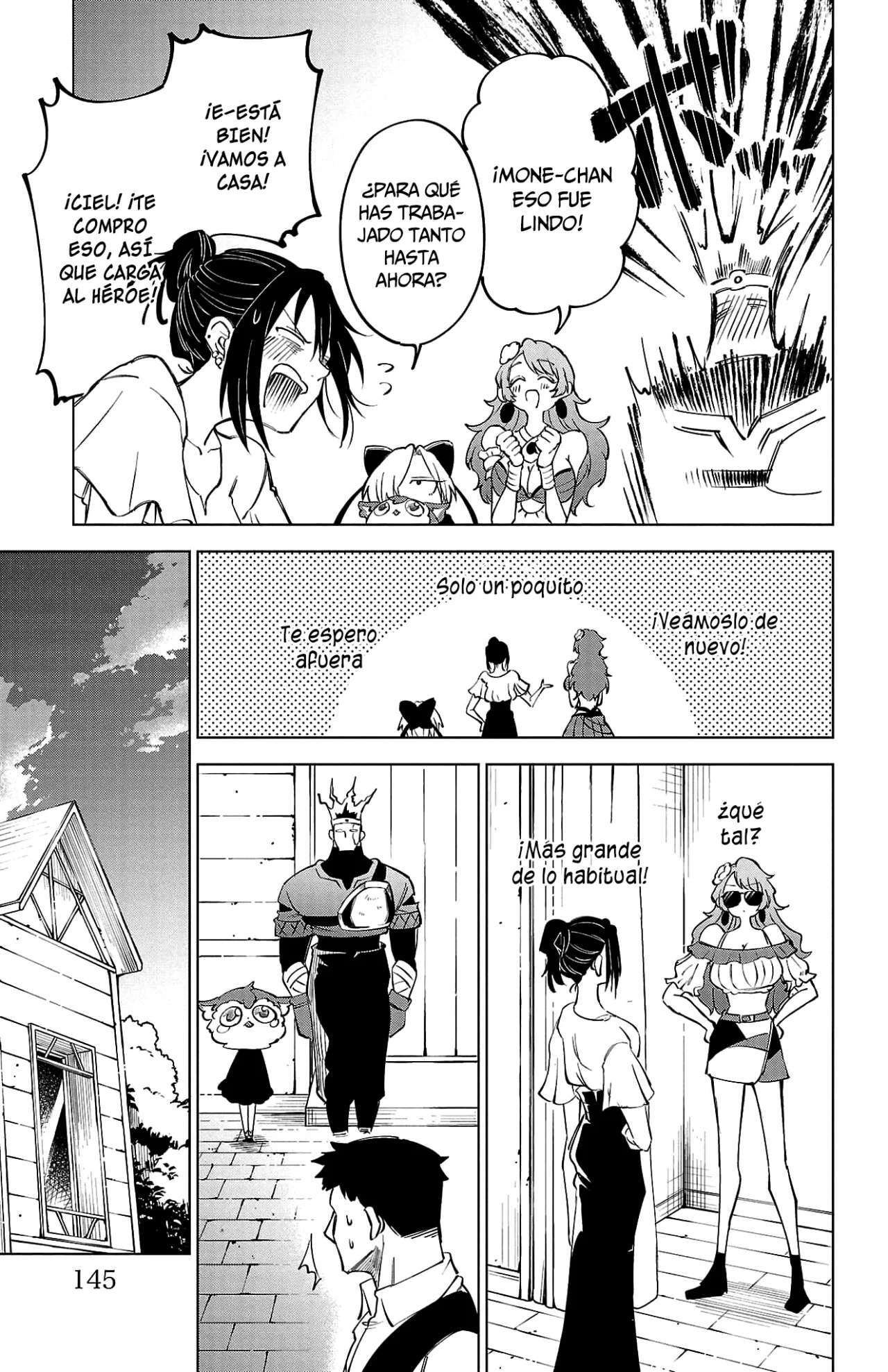 Capitulo 15 page 19