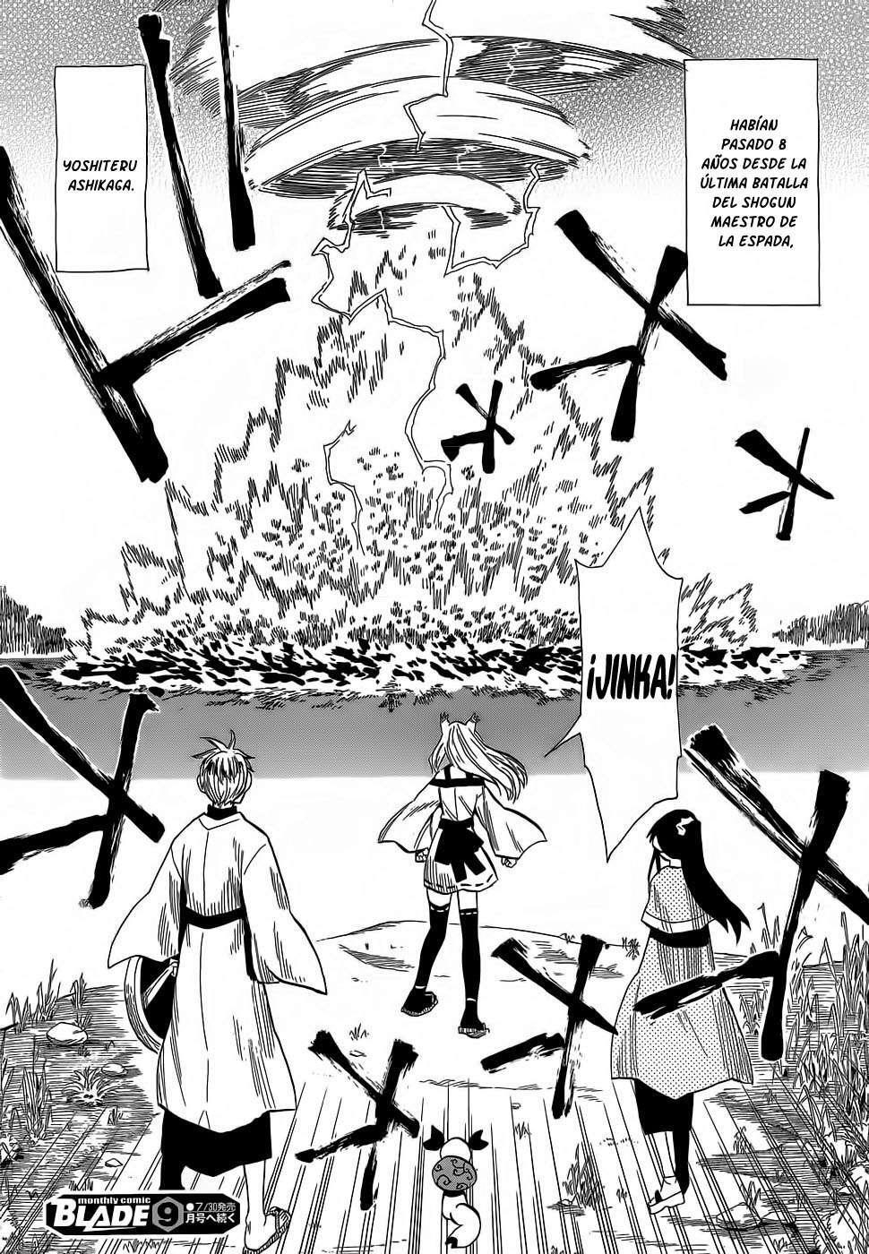 Capitulo 54 page 30