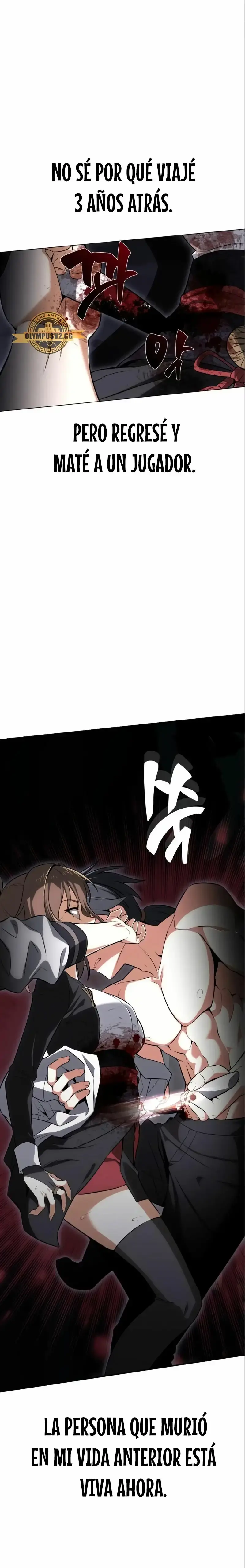 Capitulo 3 page 36