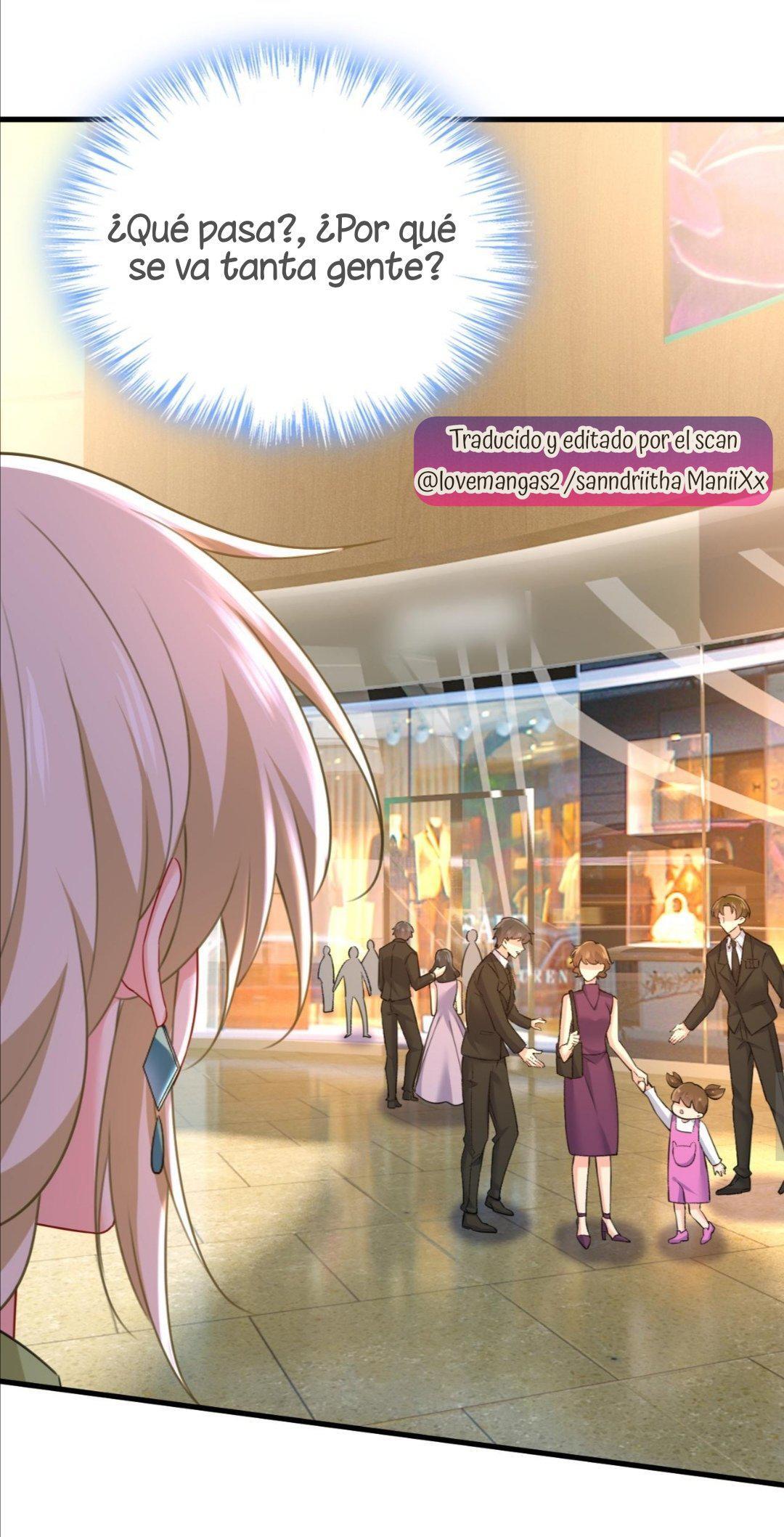 Capitulo 509 page 16
