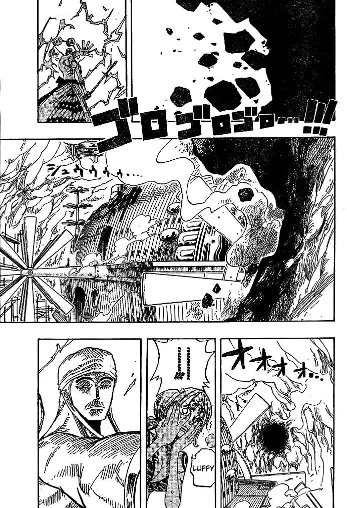 Capitulo 279 page 11