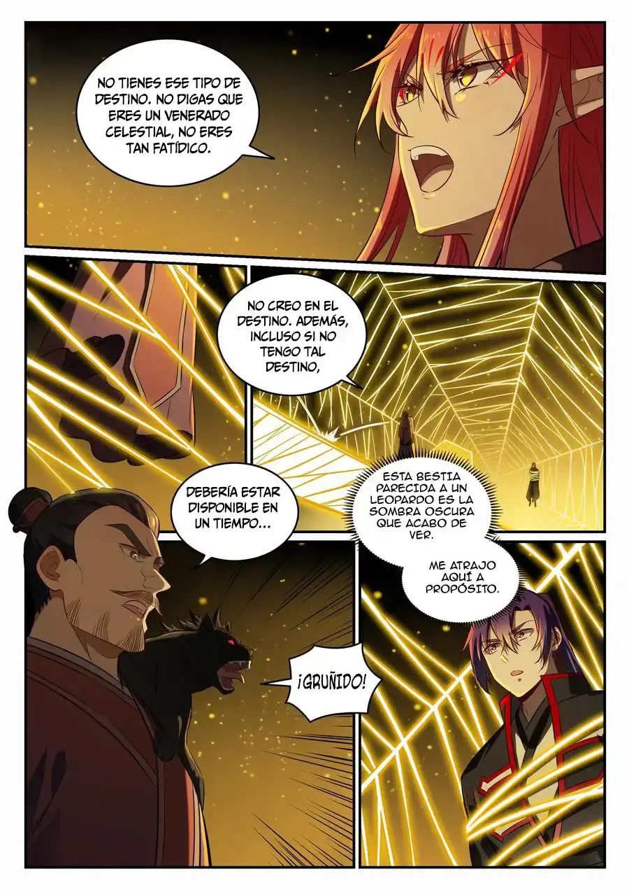 Capitulo 690 page 15
