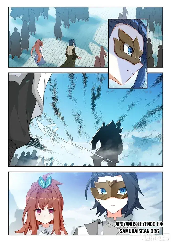 Capitulo 185 page 15
