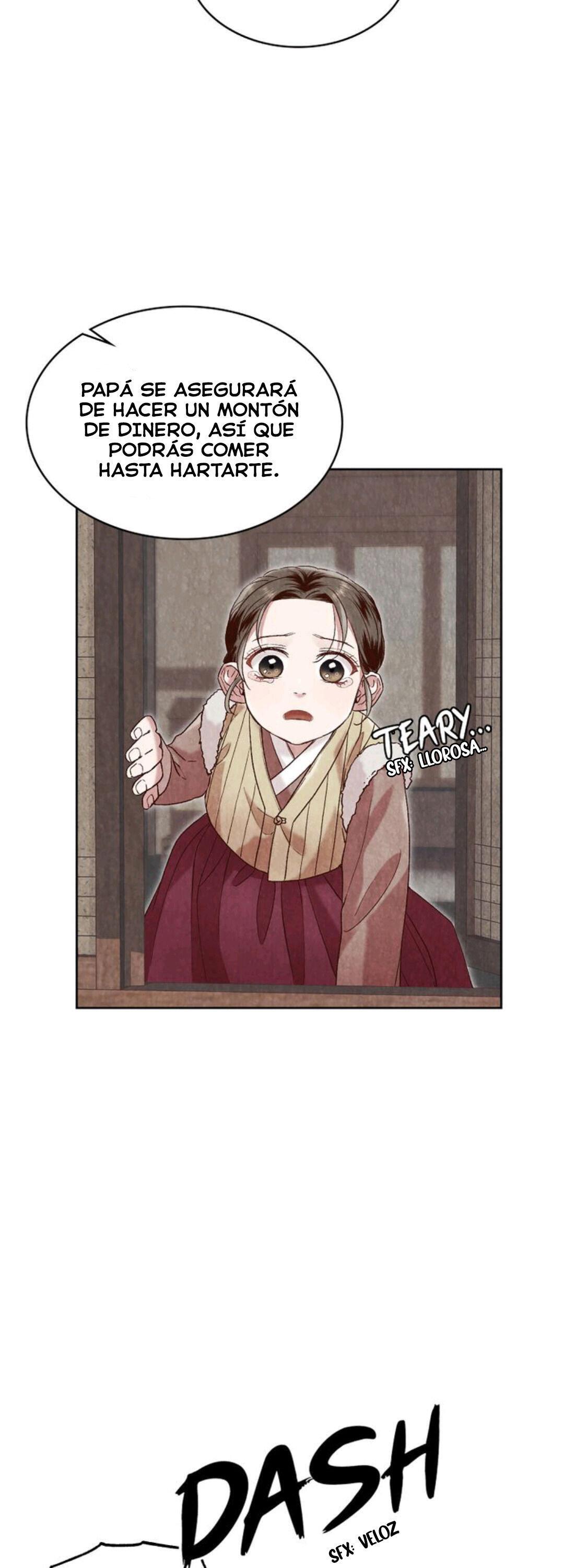 Capitulo 25 page 39