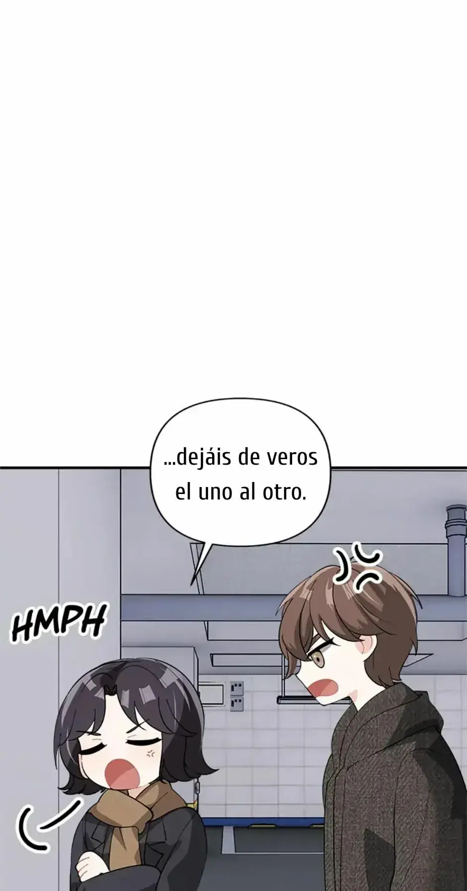 Capitulo 56 page 58