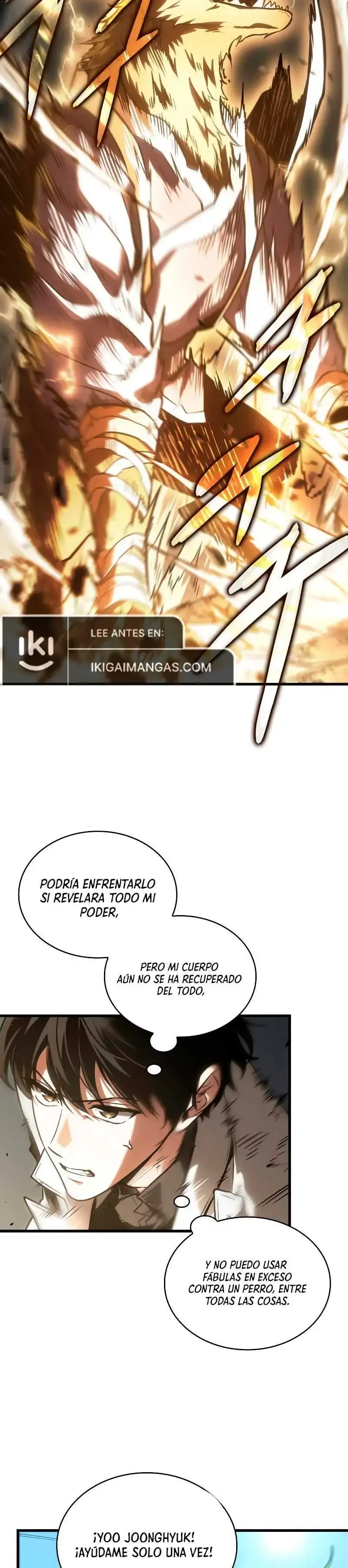 Capitulo 265 page 14