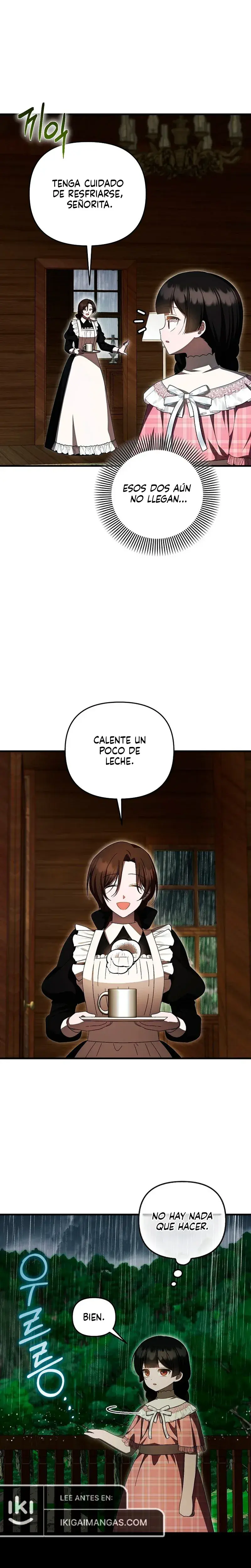 Capitulo 68 page 11