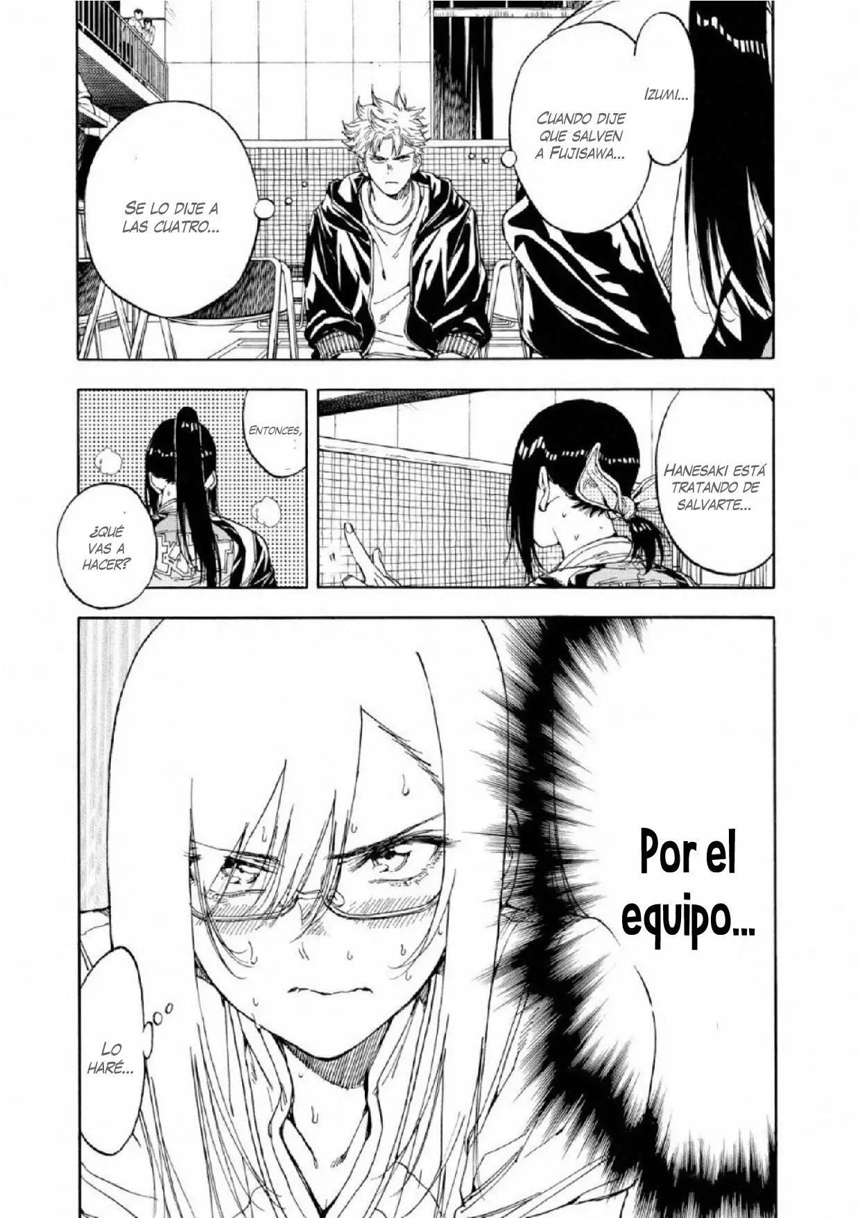 Capitulo 37 page 36