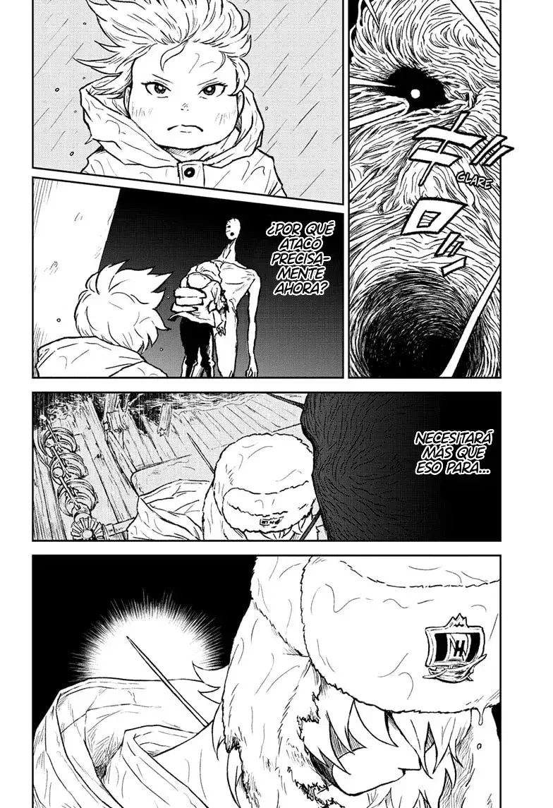 Capitulo 35 page 23