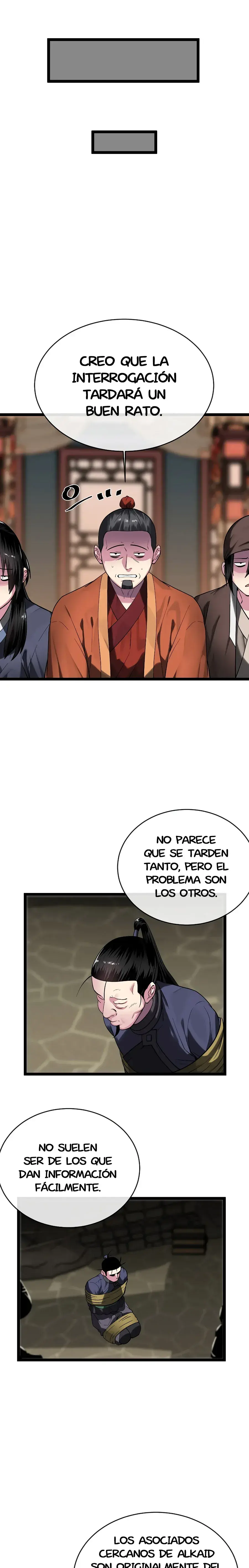 Capitulo 251 page 4