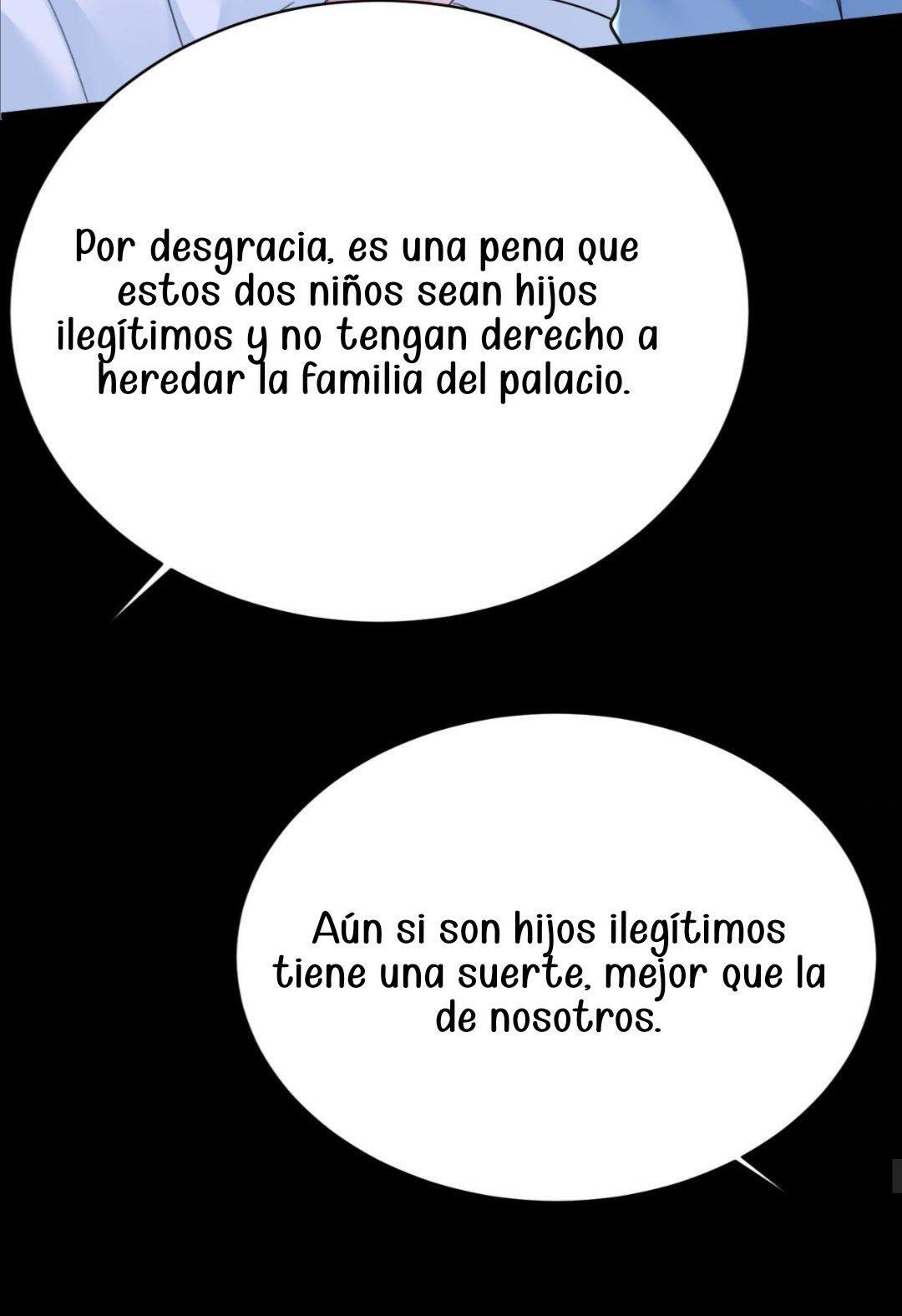 Capitulo 494 page 33