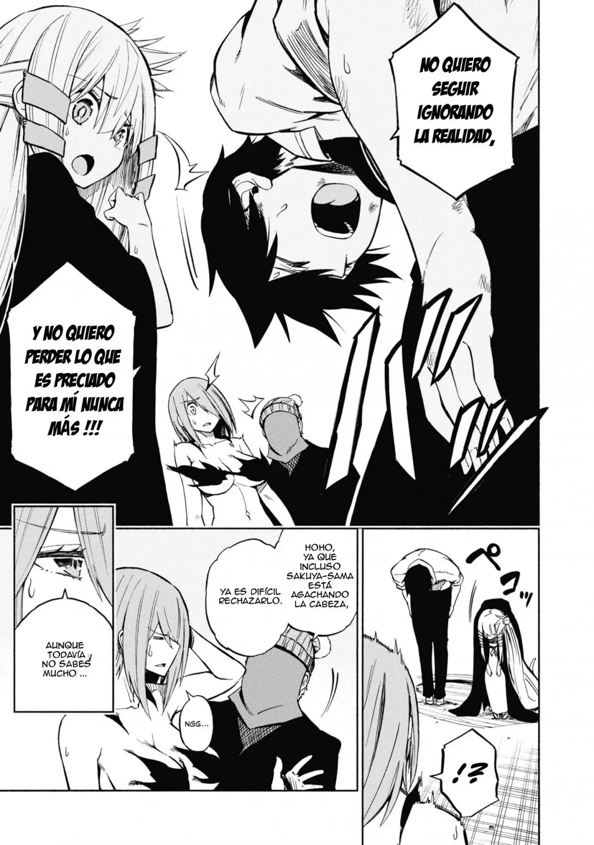 Capitulo 2 page 40