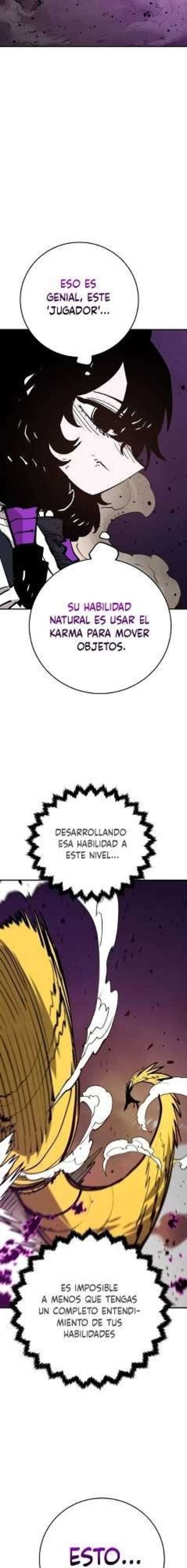 Capitulo 135 page 16