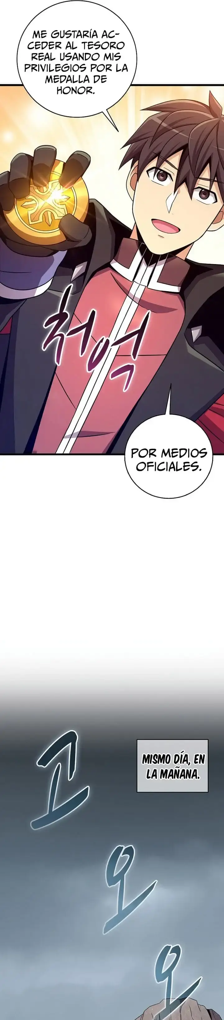 Capitulo 193 page 19