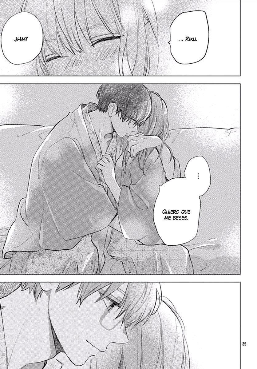 Capitulo 60 page 37