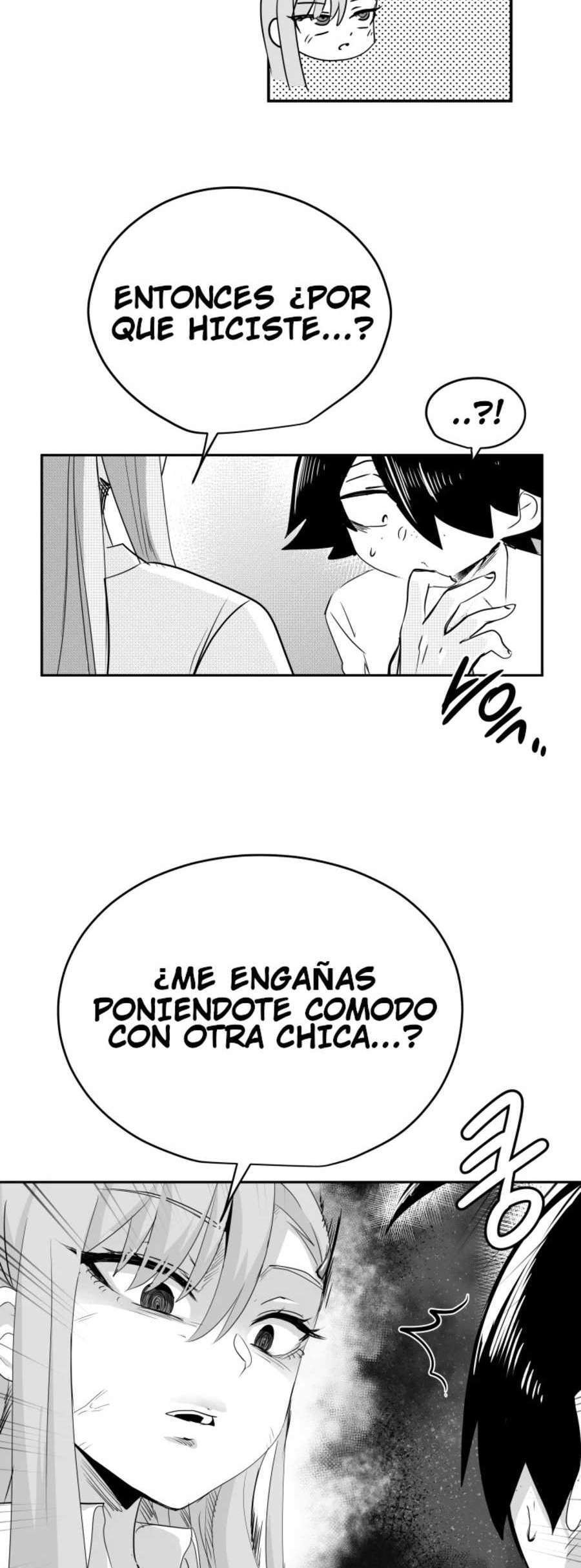 Capitulo 25 page 11