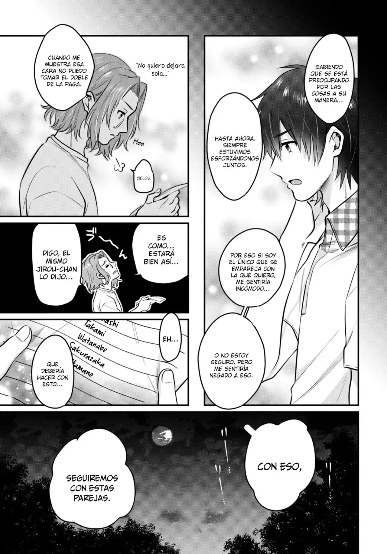 Capitulo 25 page 8