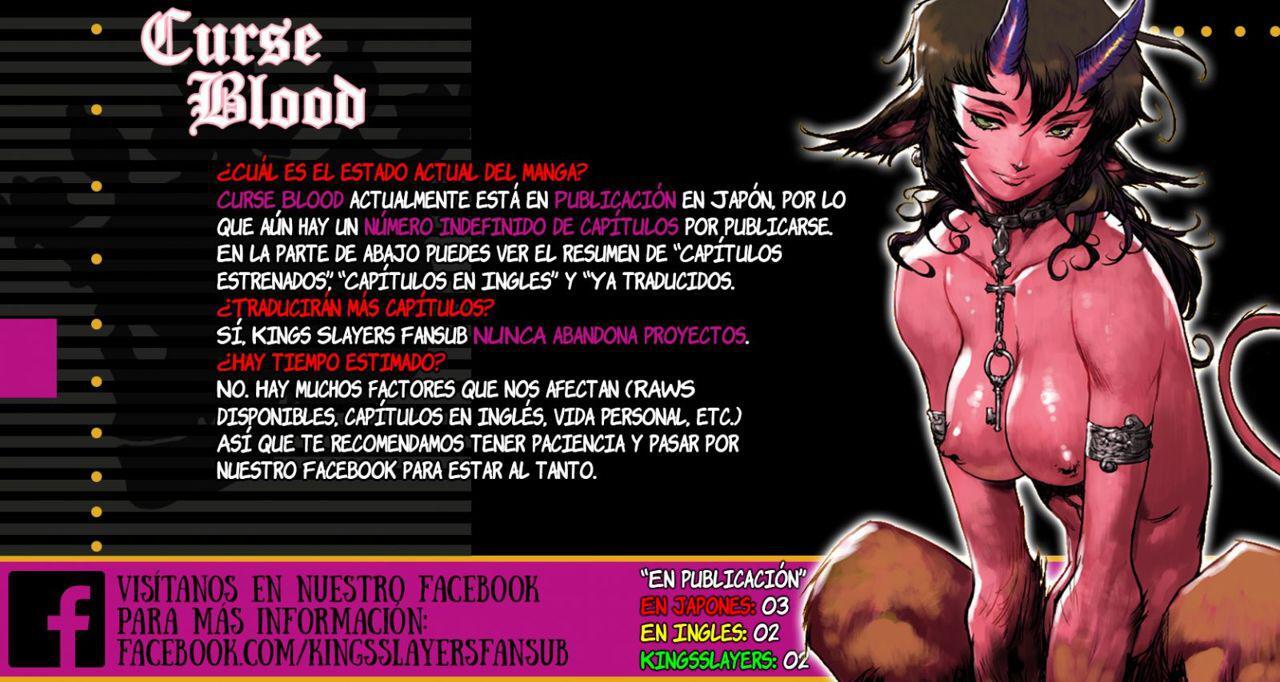 Capitulo 2 page 42
