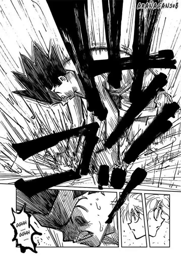 Capitulo 275 page 7