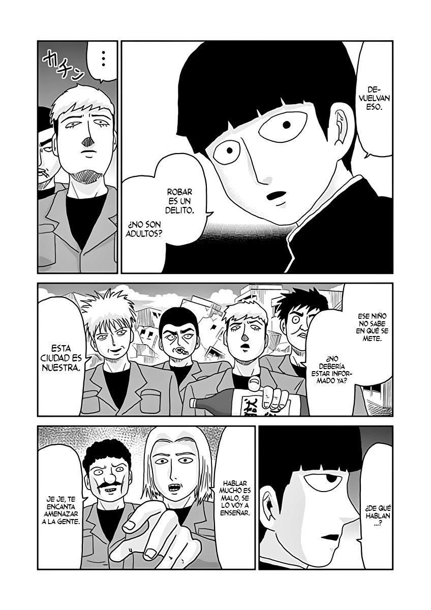 Capitulo 87 page 13