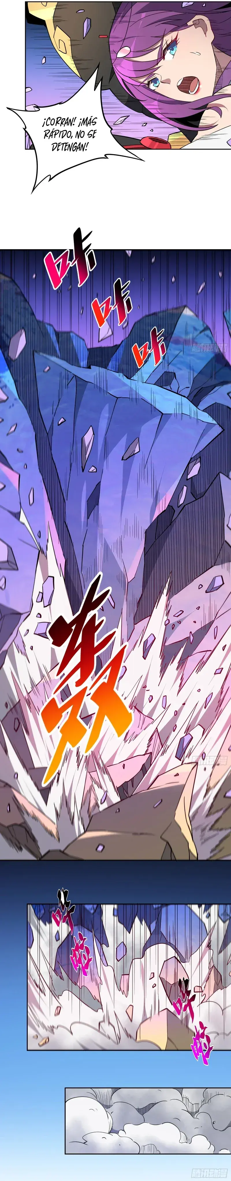 Capitulo 170 page 15