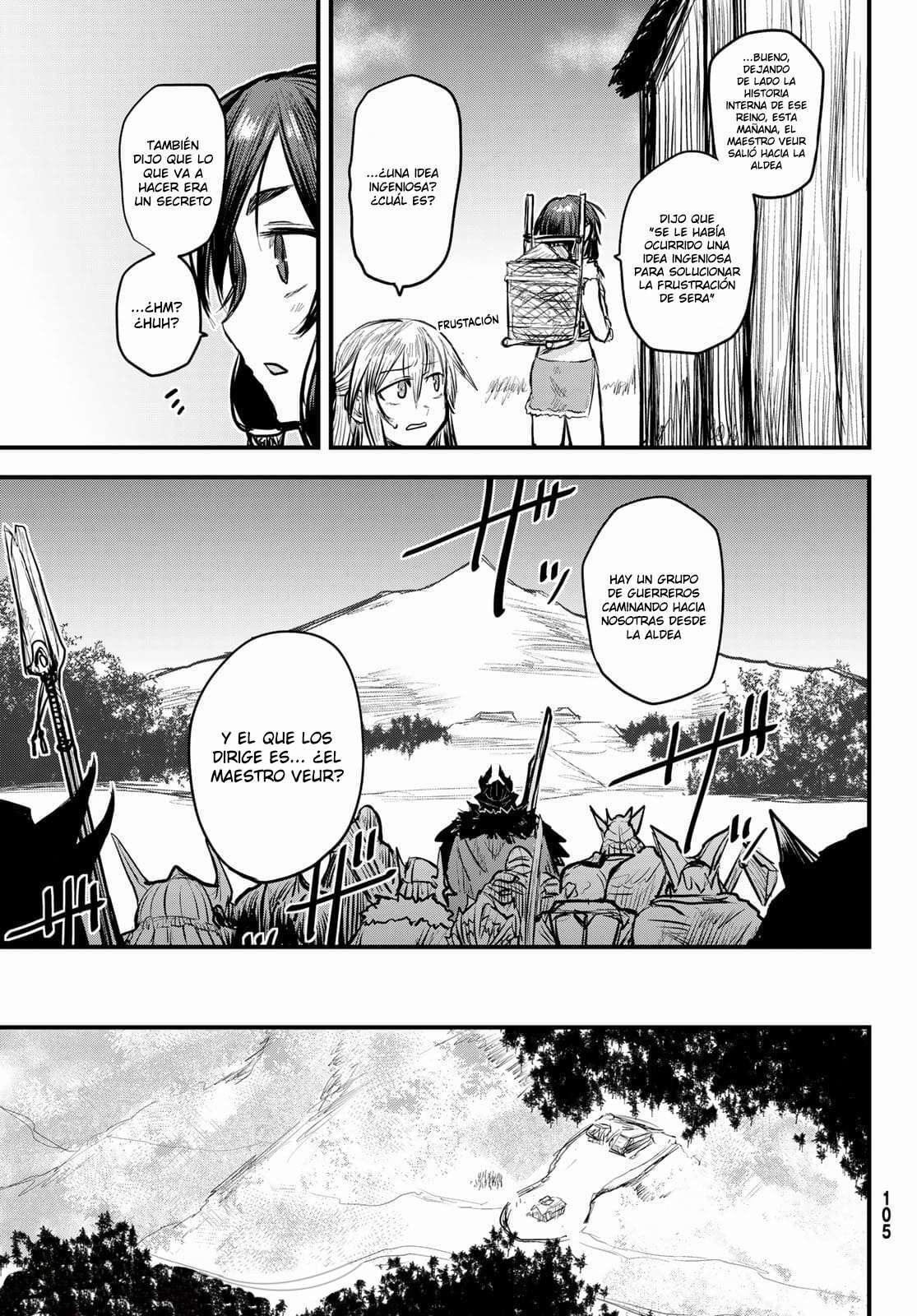 Capitulo 8 page 9
