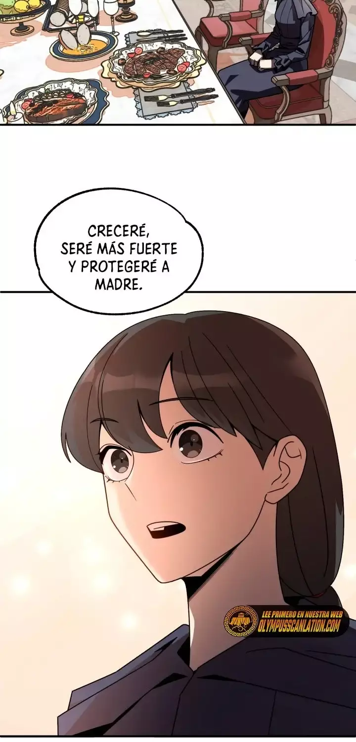 Capitulo 20 page 10