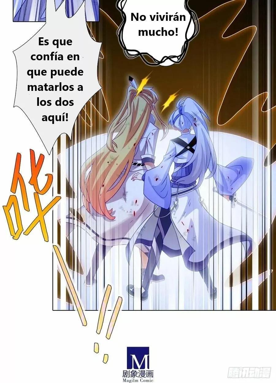 Capitulo 430 page 16