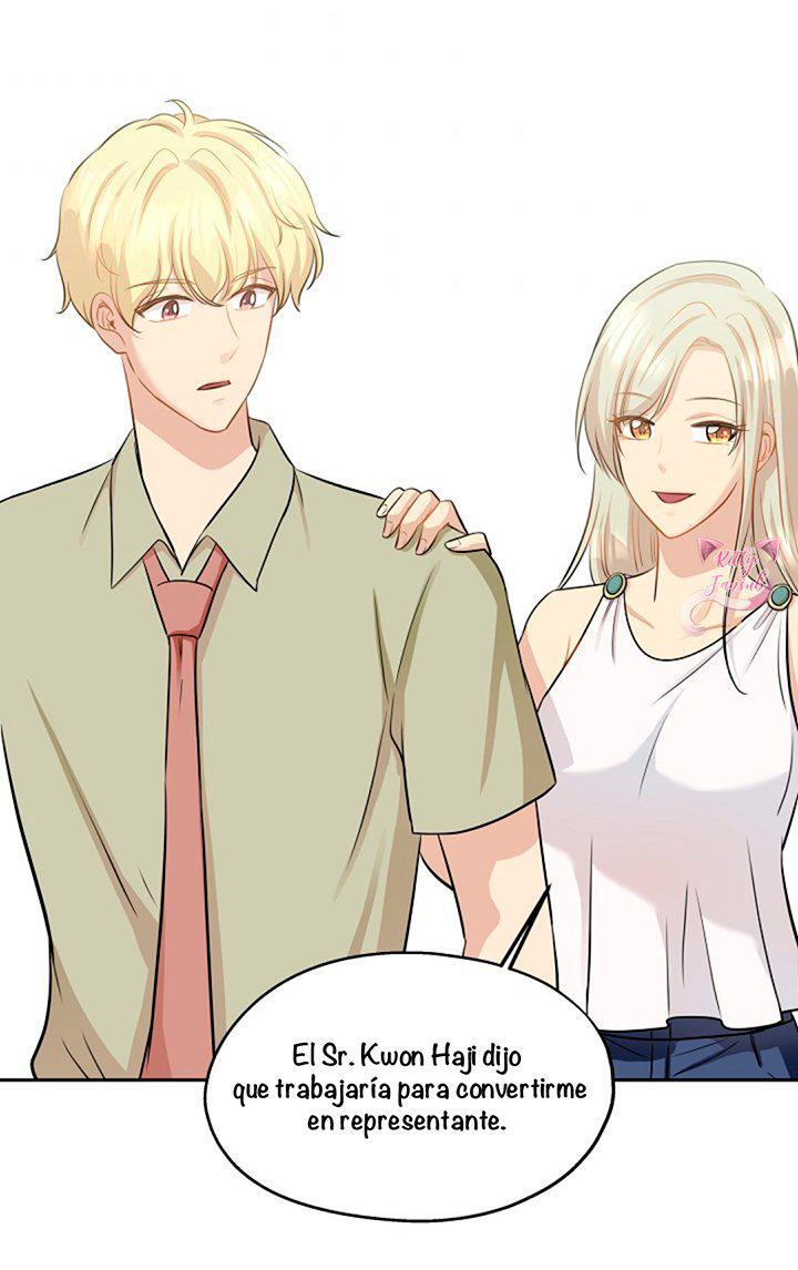 Capitulo 93 page 57