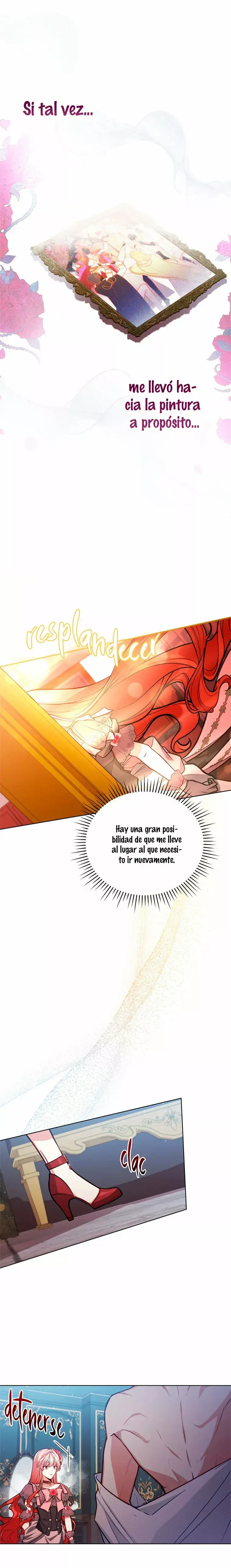 Capitulo 51 page 15