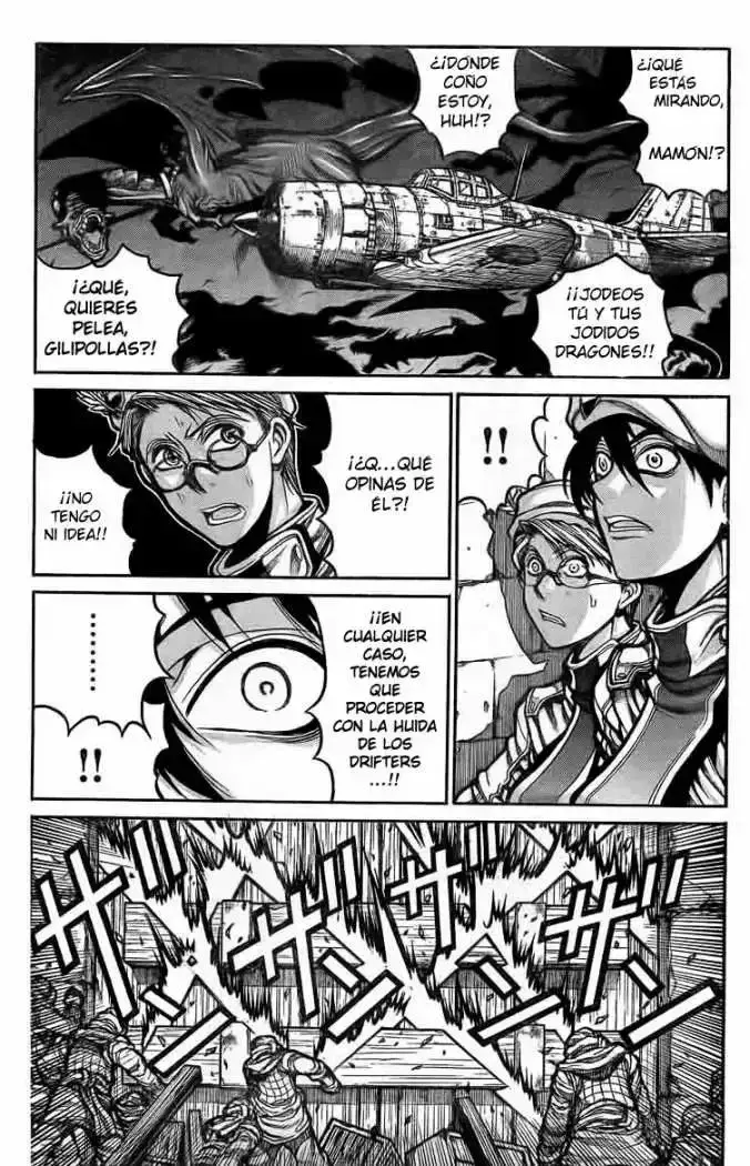 Capitulo 10 page 5