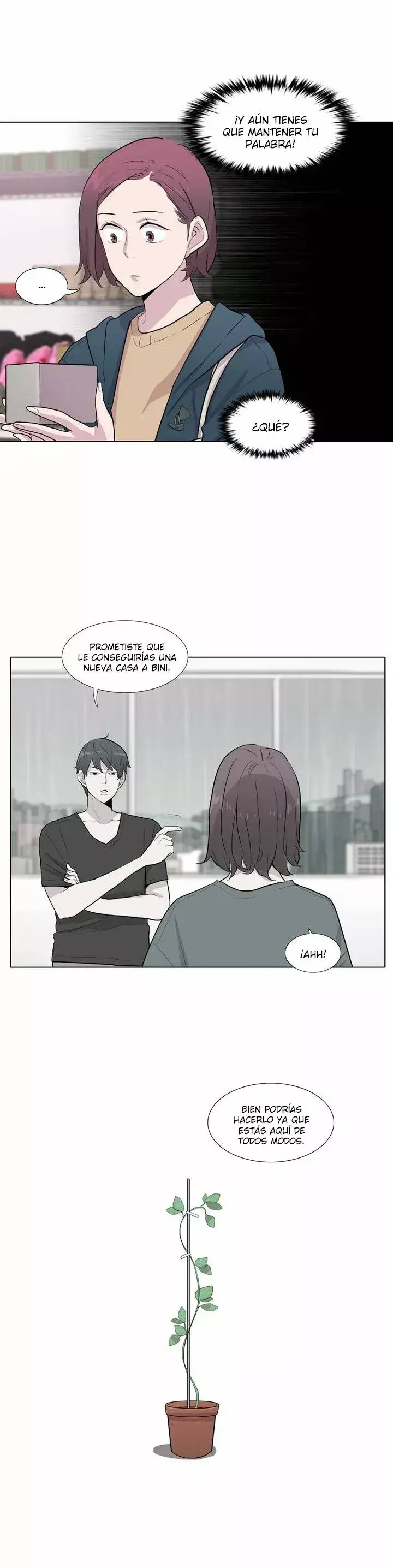 Capitulo 57 page 31
