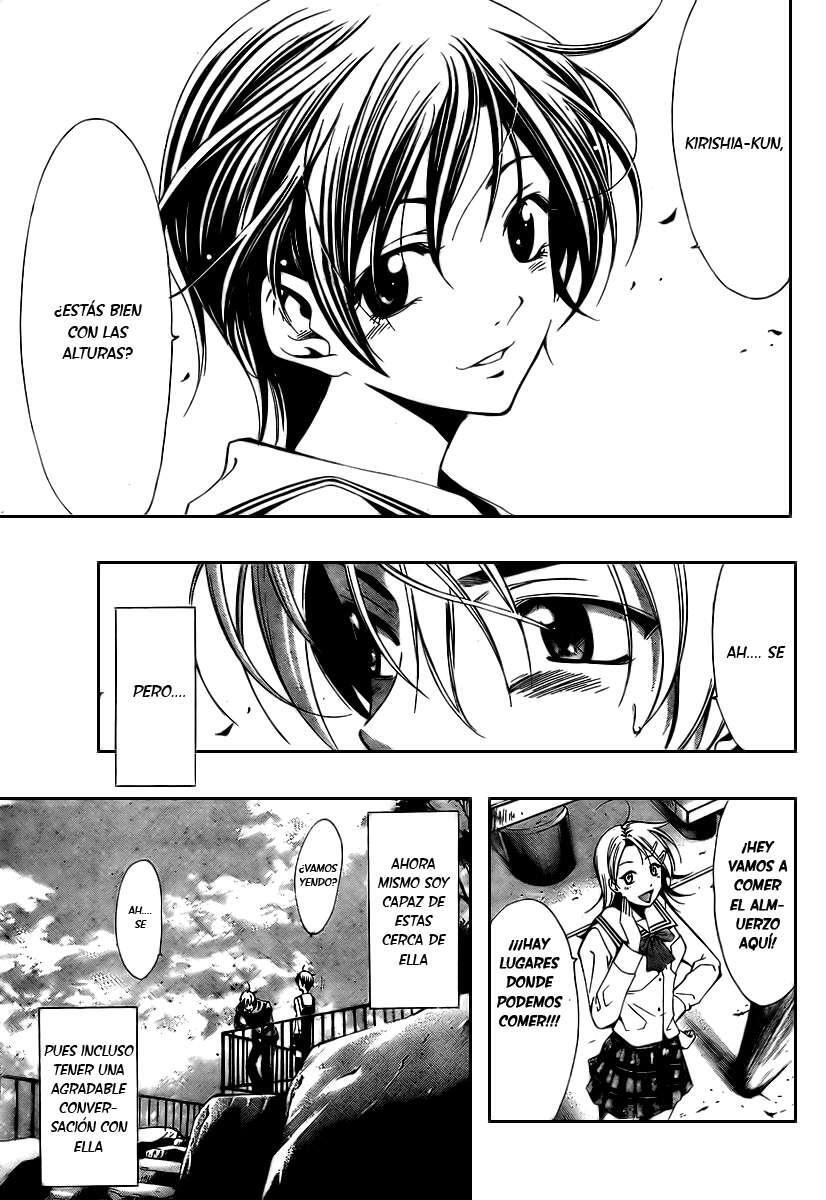 Capitulo 17 page 13