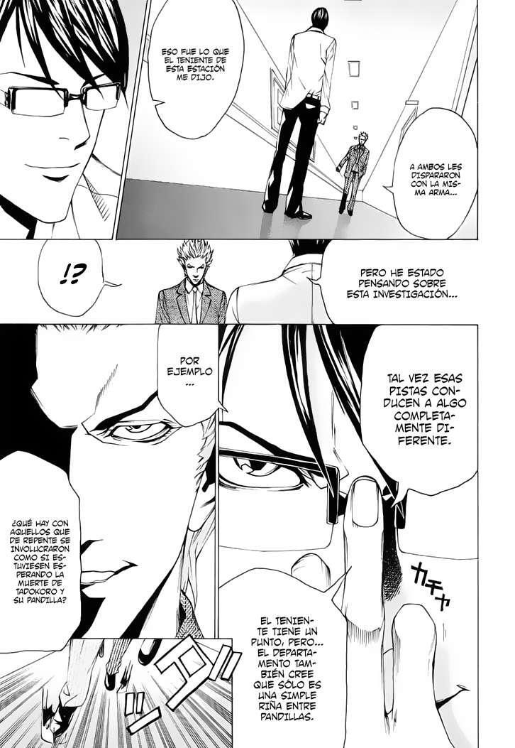 Capitulo 43 page 6