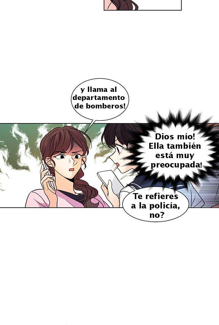 Capitulo 138 page 5