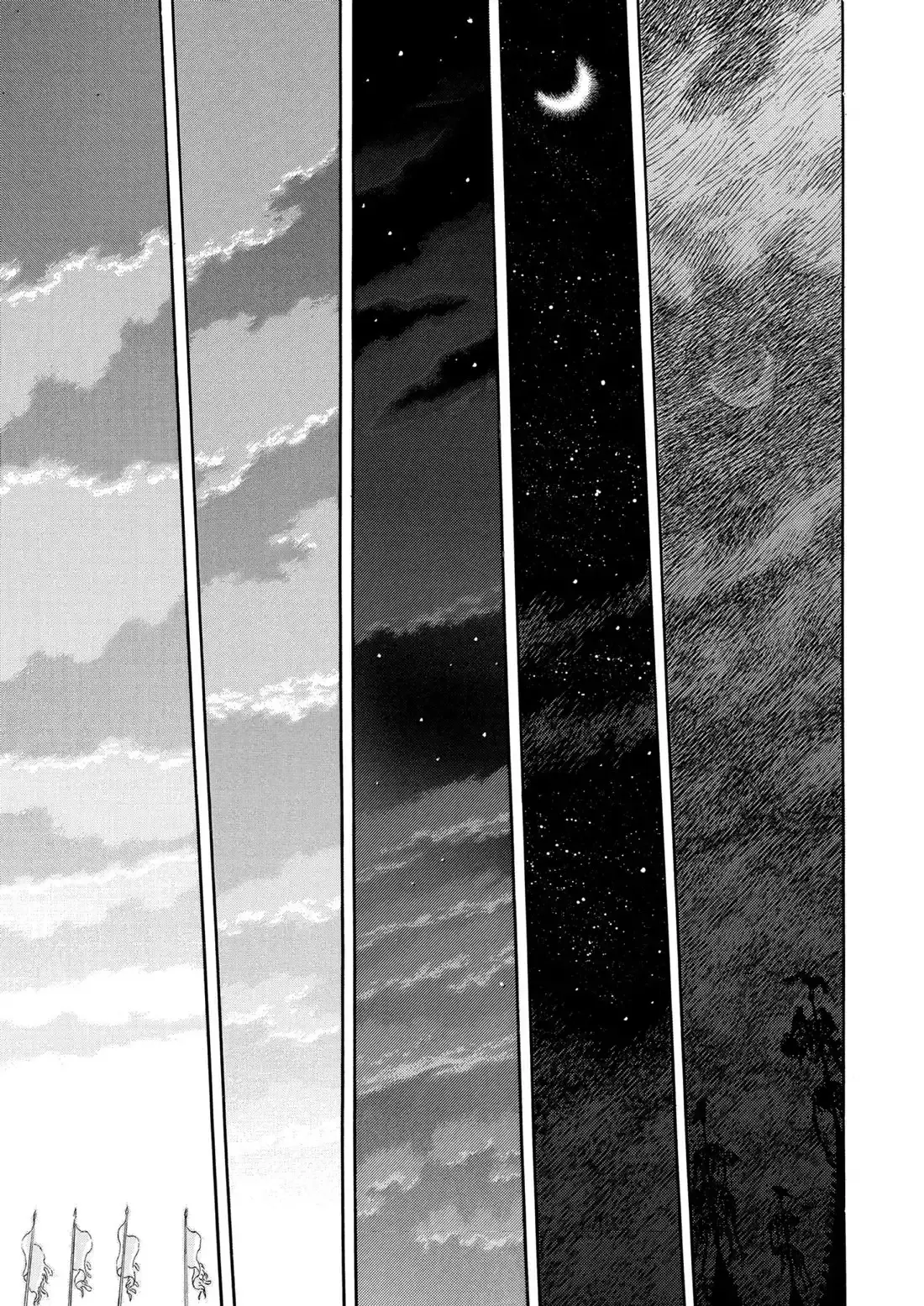 Capitulo 291 page 13