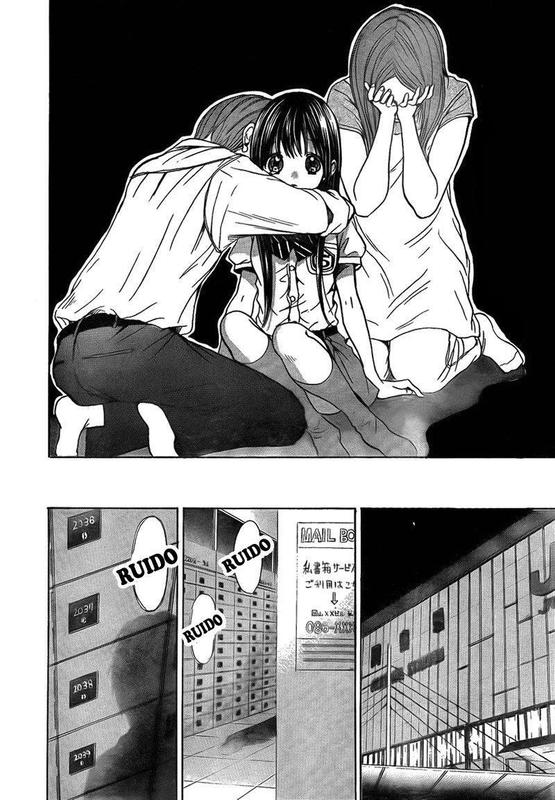 Capitulo 4 page 21
