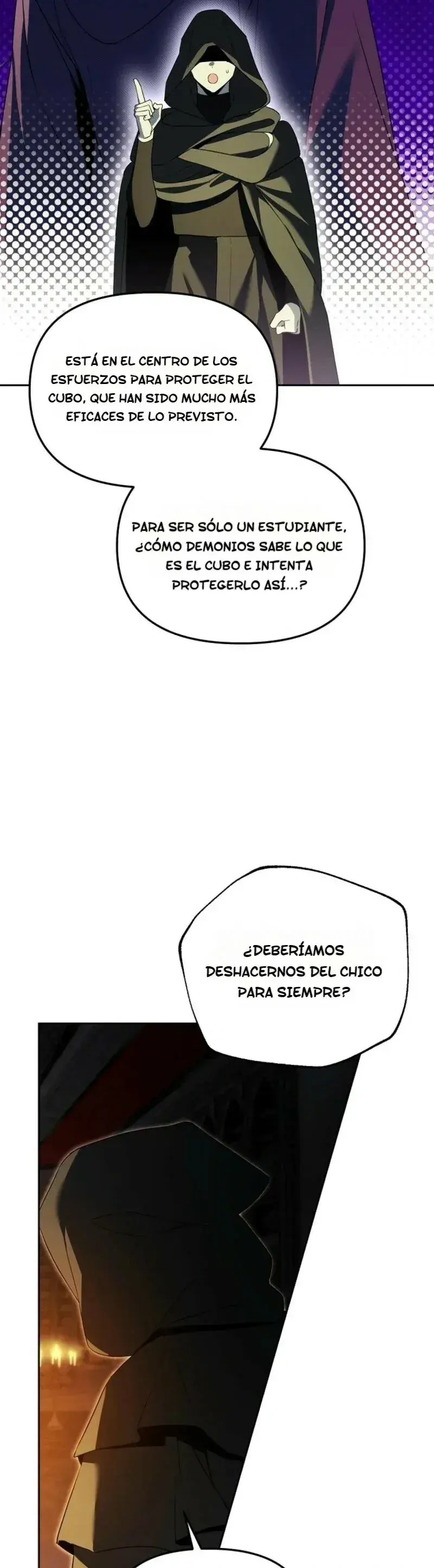 Capitulo 41 page 34