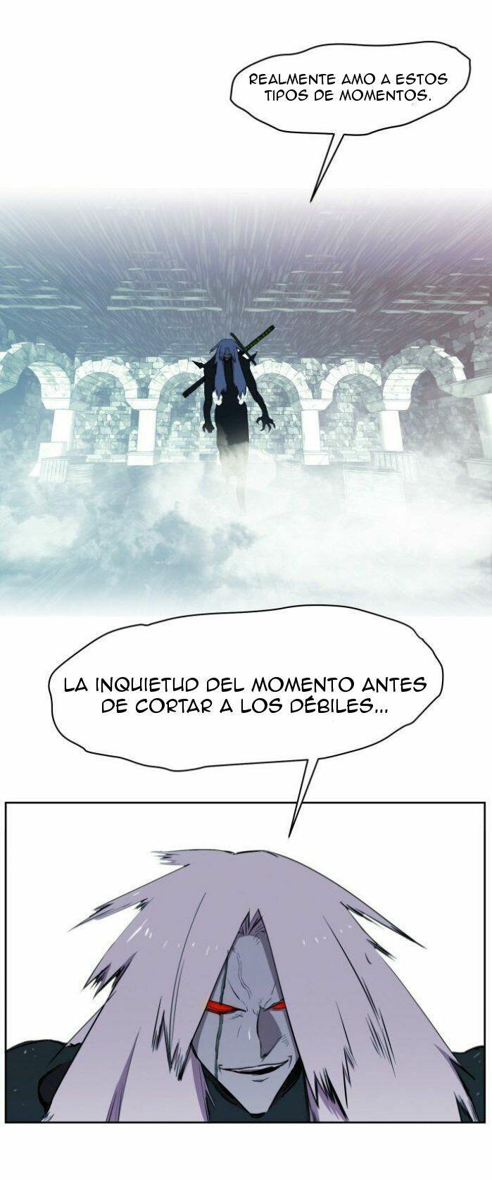 Capitulo 13 page 5